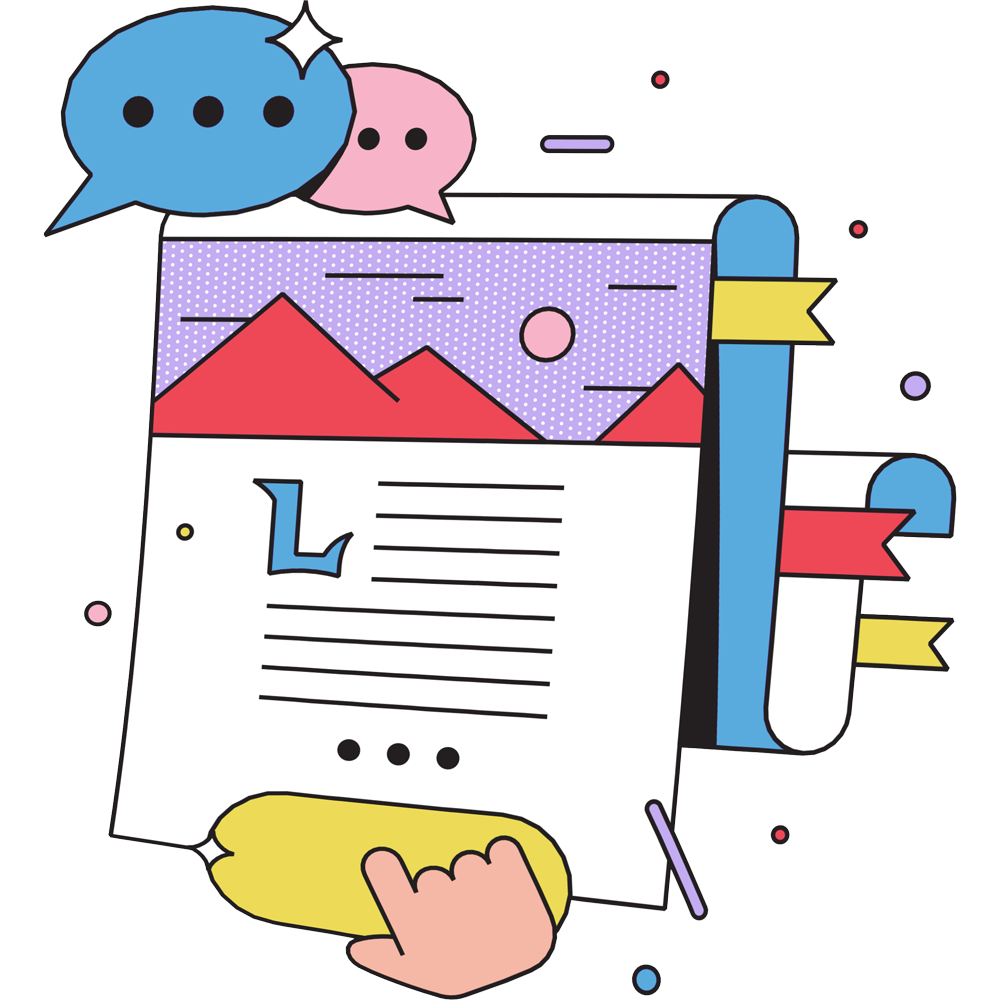blog-post-article