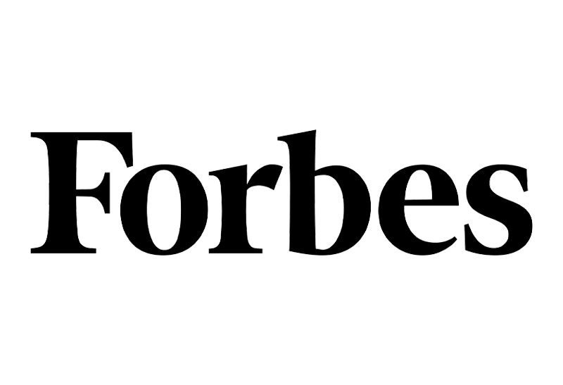 forbes
