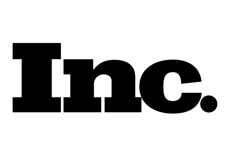 inc