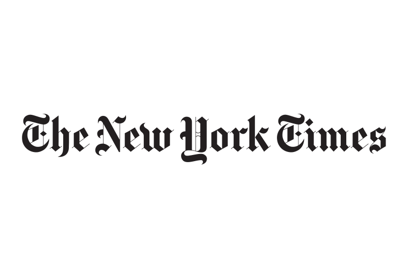 the-new-york-times