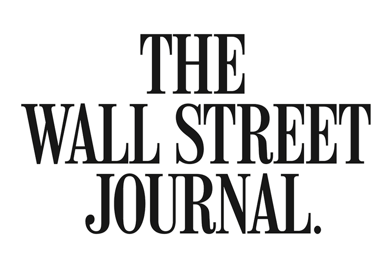 the wall street journal