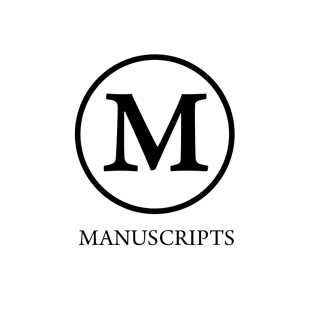 Aime Black Publishing balance - $6100