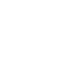 MANUSCRIPTS