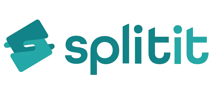 Splitit