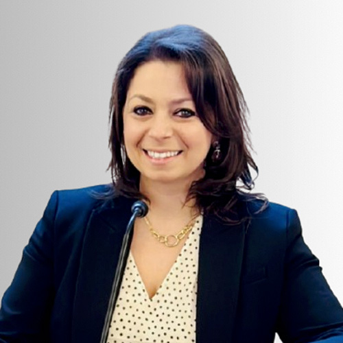 Dr.-Christina-Cipriano