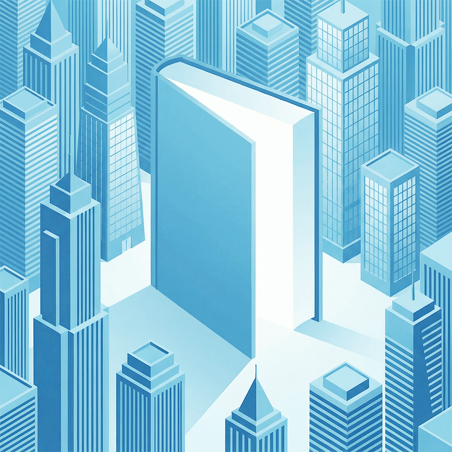 Enterprise and Corporate