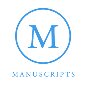 Manuscripts