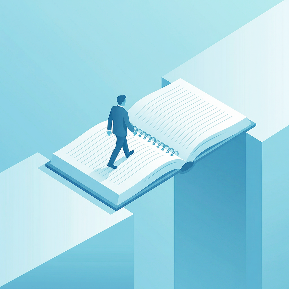 What Manuscripts Does