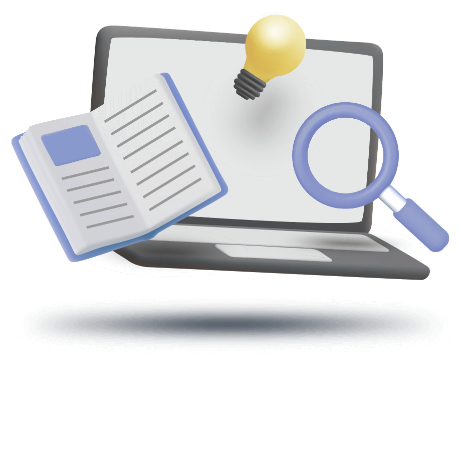 Workshops & Sessions