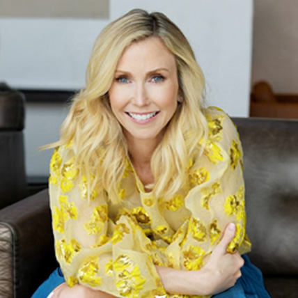 Physician and nonprofit leader carrying a deeply personal story that required care, structure, and emotional safety to translate into a finished memoir rather than remaining an unwritten burden.