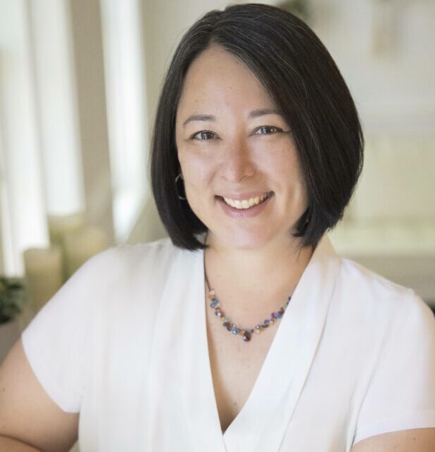 Victoria Shiroma Wilson, EdD, PCC
Advisor, executive coach, and program architect for global leadership and career development
Teaching Faculty, Duke University Fuqua School of Business (2023–present)