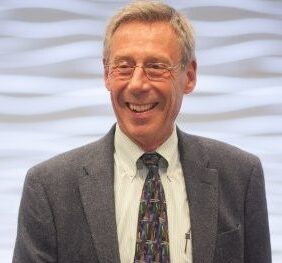 Bob Jones is a veteran entrepreneur, executive, and innovation leader with decades of experience building consumer products, scaling businesses, and turning around underperforming public companies. His work spans early-stage ideation, customer discovery, product-market fit, and retail distribution, long before “Lean Startup” became a movement.