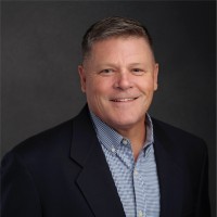 Jim Camp Jr. is a retired U.S. Air Force Major General, leadership advisor, and co-owner of Camp Negotiation Systems. After years commanding under pressure and coaching executives on high-stakes negotiation, Jim recognized a deeper pattern: leaders weren’t struggling to negotiate deals, they were struggling to lead decisively.