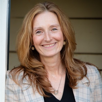 Kathleen Muglia, DNP, APRN, CPNP-PC, is a Mental Health Nurse Practitioner, Clinical Professor at Marquette University, and leader in behavioral health, pediatric nursing, and therapeutic innovation.