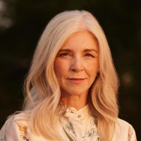 Author, Unlocked: How Empowered Women Empower Women
Founder, The Coaching Fellowship
Former Senior Leader at Mozilla, eBay & Sotheby’s