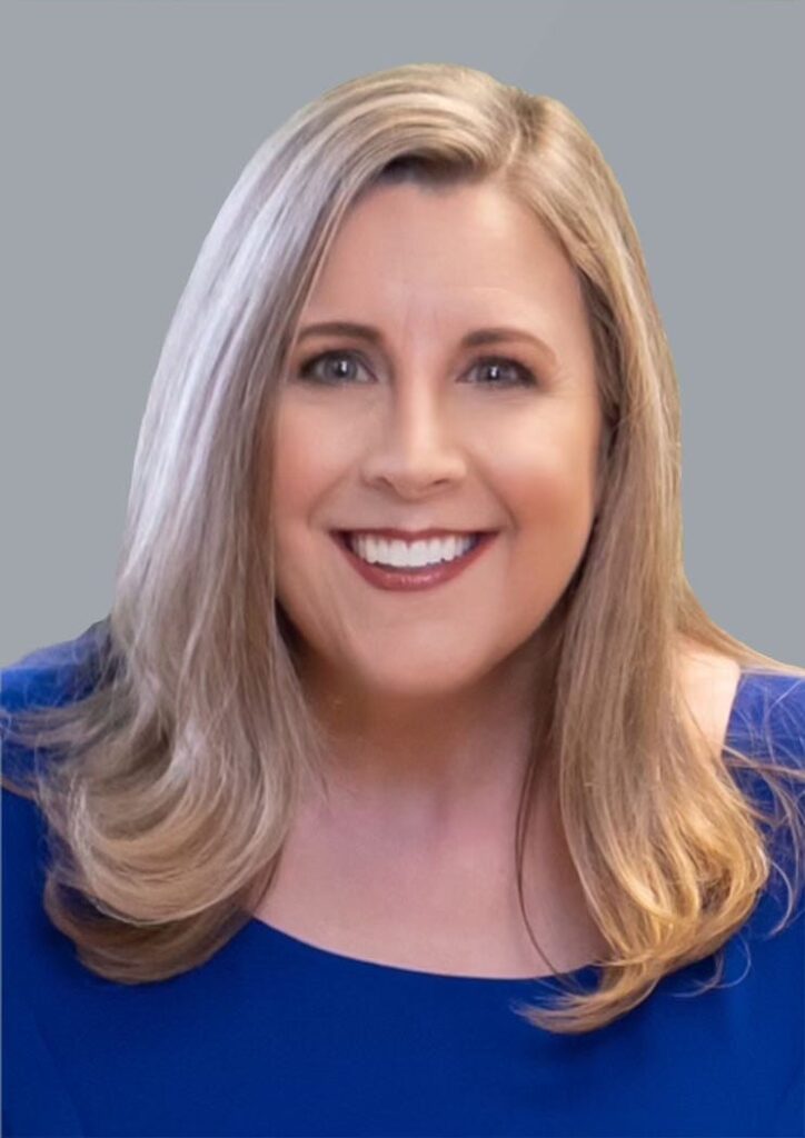 Senior marketing and strategy executive with decades of experience at companies like AWS, Intel, and Honeywell, known among peers as an “idea machine,” who had long been fascinated by how decisions actually get made, but had never consolidated that thinking into a single framework.