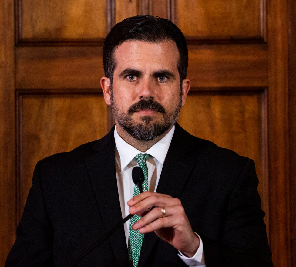 24rossello-alt-PROMO-superJumbo-v2