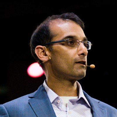 Senior fintech product leader and VP of Product at high-growth payments companies who had accumulated years of internal writing, diagrams, and explanations, but lacked a single, durable way to codify his thinking for investors, operators, and the broader fintech ecosystem.