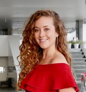 Founder of the Women’s Nonprofit Network (6,000+ members nationwide)
Nonprofit Growth Strategist at Collective Results
National nonprofit leader recognized for innovation and impact