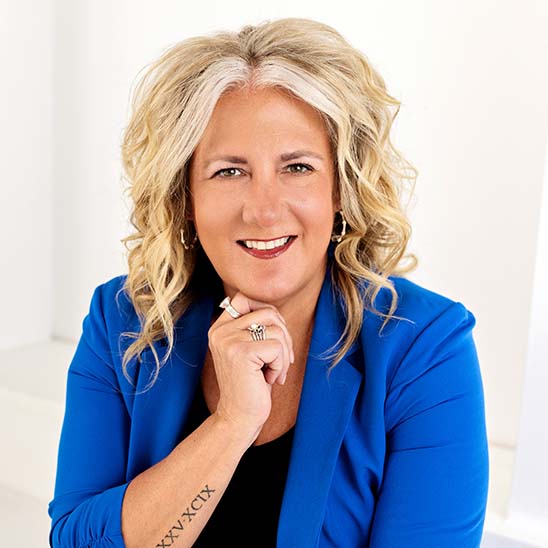 The book became the centerpiece of Nicole’s leadership platform. Organizations began using it as the foundation for workshops, executive programs, and multi-touch engagements. Instead of one-off speaking, the book created demand for deeper, longer-term work, including bulk orders tied directly to leadership development initiatives.