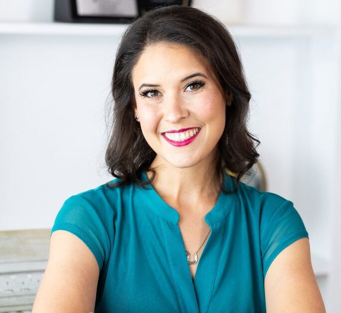 Catherine Connelly is a veteran tech entrepreneur who spent two decades building and scaling companies in the online dating and social discovery space. In 2020, she sold her company, The Meet Group, in a $500M acquisition.