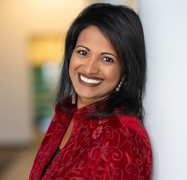 Alyce Dailey is an entrepreneur, leadership coach, and mother of four who spent nearly two decades building a successful referral-based real estate business while mentoring women in leadership and personal growth.