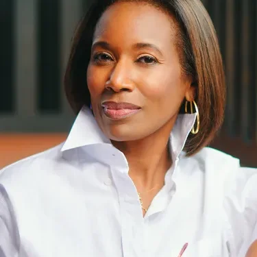 CA58F3CB-DBB8-40C7-AF82-2B2631C4F14A