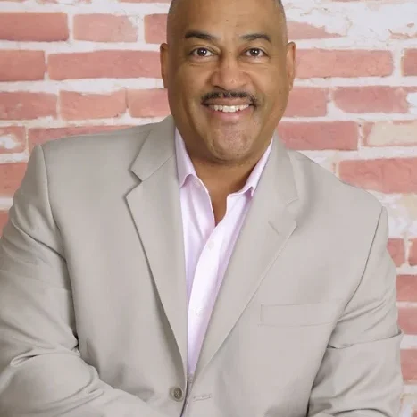 Derek Gaunt, Expert Trainer and Coach