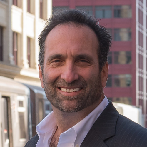 Founder of GoPositiv and a long-time talent development leader who spent decades inside organizations designing learning experiences that actually worked. A dynamic presenter with a sharp sense of humor, Don became deeply interested in how the brain learns and what enables people to bring their best selves to work.