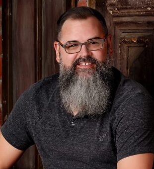 Jaime Jay is a systems-minded entrepreneur, former 82nd Airborne paratrooper, and the founder of Bottleneck Distant Assistants—a company that helps business owners reclaim 20–40 hours a week through smarter delegation.