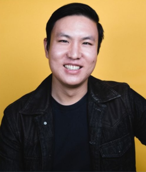 James Wang is a General Partner at Creative Ventures, investing in healthcare, agriculture, and industrial technologies. He previously worked at Bridgewater Associates and Google X’s Makani project and is a co-founder of Lioness Health.