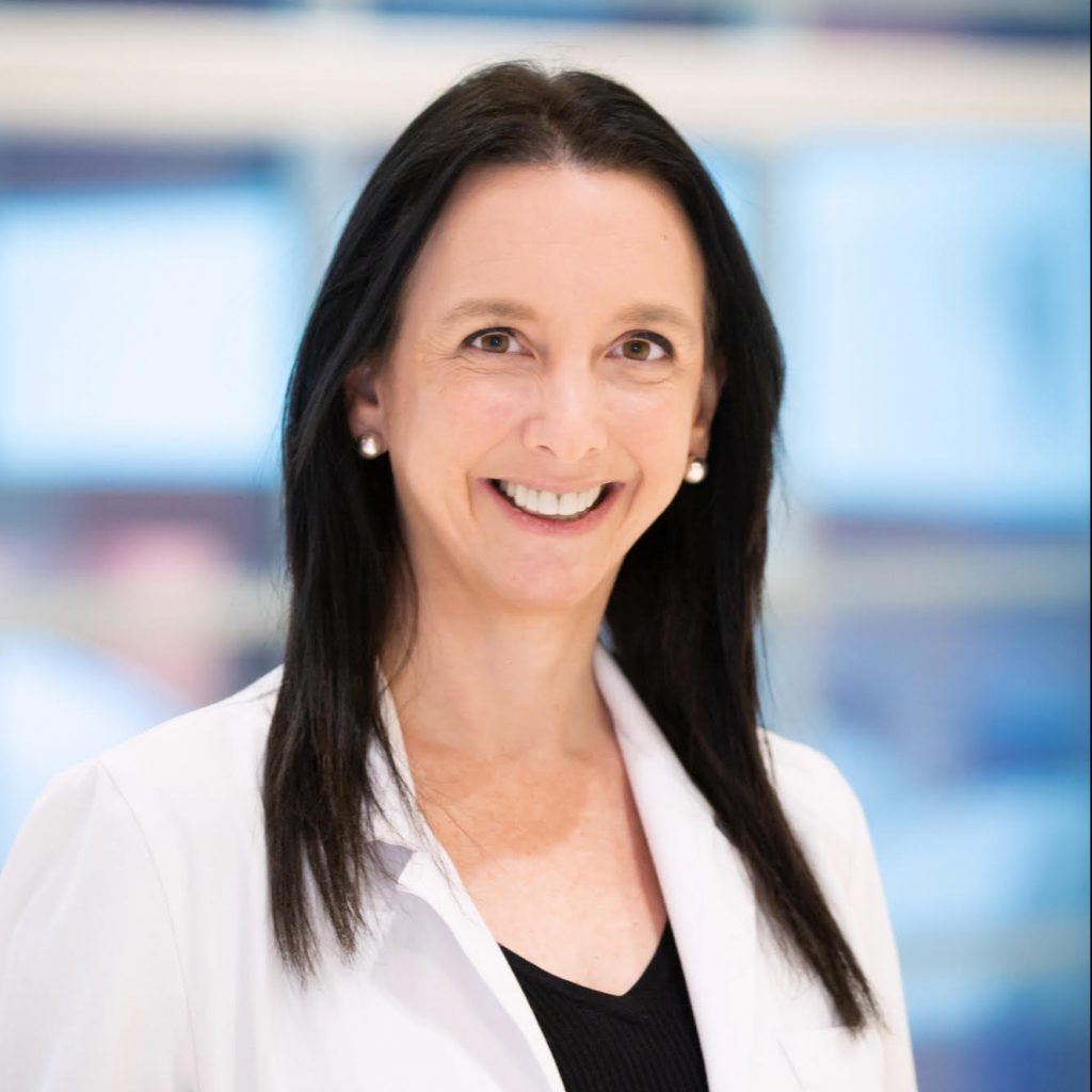 Dr. Miriam “Dr. Z” Zylberglait Lisigurski is a physician and wellbeing expert who has spent her career inside the systems that reward endurance, perfection, and self-sacrifice. Like many physicians, she was trained to prioritize competence over connection and performance over presence.