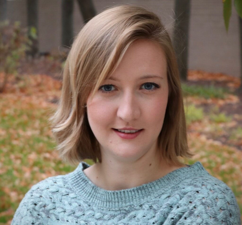 Her work focuses on a hard question:

Can we farm differently — without exploiting farmers, workers, communities, or the environment?

Her book, Farm (and Other F Words), explores exactly that.