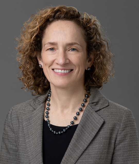 Former federal prosecutor and one of the leading appellate lawyers in the United States, who has argued before the Supreme Court, clerked for Justice Ruth Bader Ginsburg, and won numerous appeals resulting in exonerations of wrongfully convicted defendants.