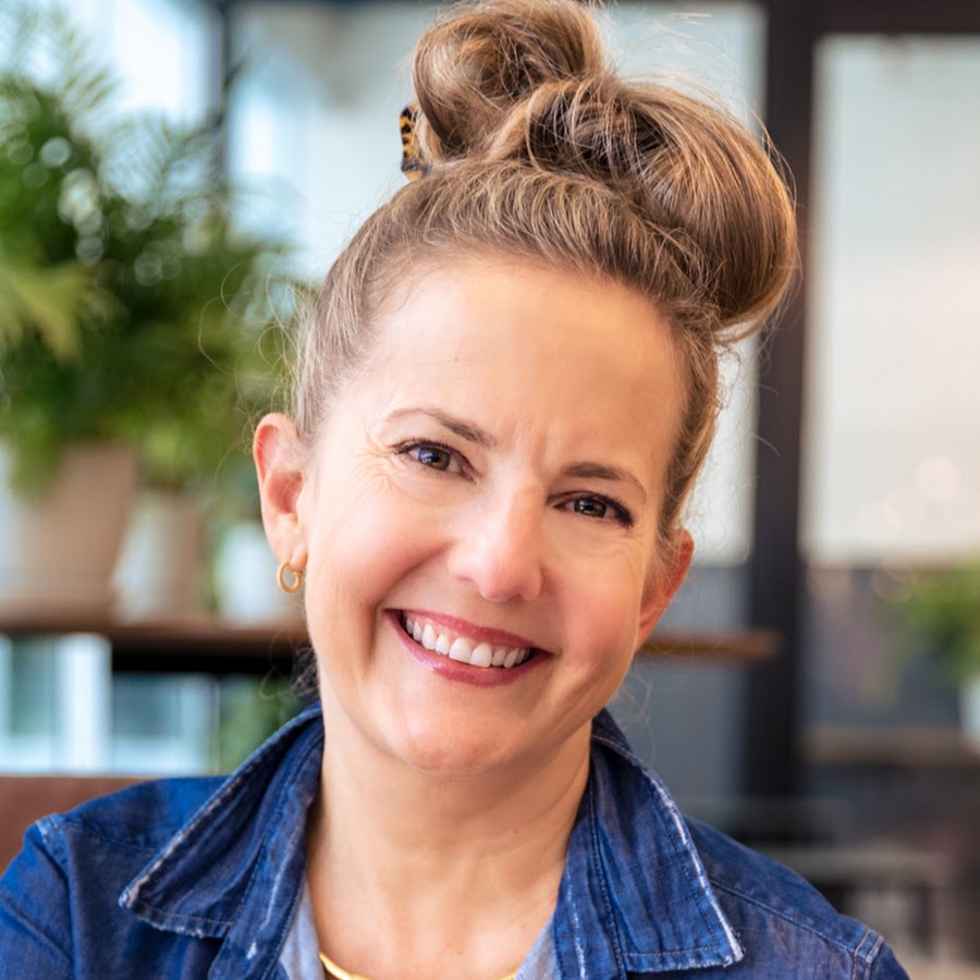 Dr. Jennie Byrne is a physician and neuroscientist who built her career on evidence, precision, and expertise. Accustomed to academic writing and clinical rigor, she entered the book process believing the challenge would be intellectual.