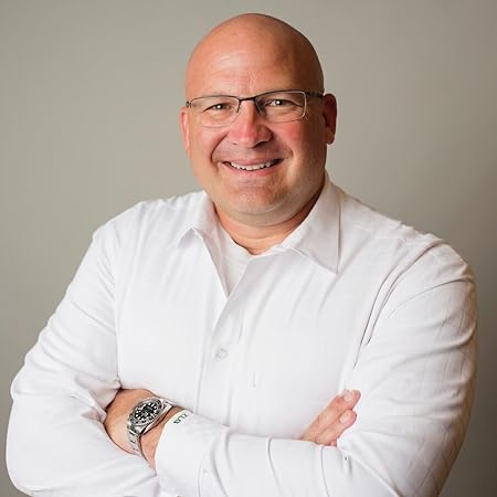 Zachary Green is a US Marine Corps veteran, former firefighter, and award-winning entrepreneur who built a $30 million company after starting from the trunk of his car.