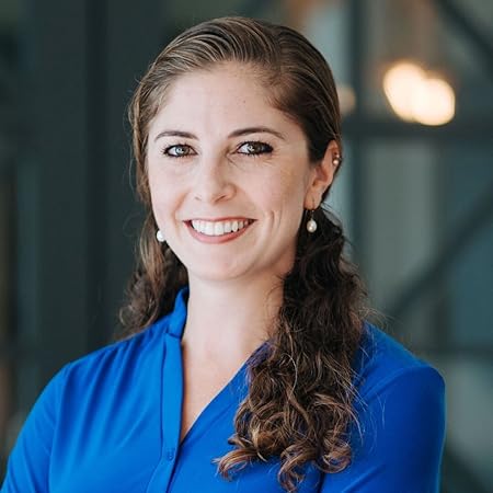 Corrie Napier is a conflict resolution consultant, mediator, and speaker who helps leaders turn destructive conflict into constructive conversations using her B.U.I.L.D. framework.