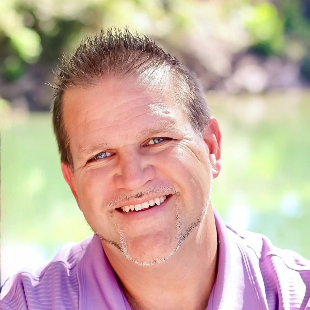 Ian Lemke is a real estate investor and entrepreneur who built his business by prioritizing trust, transparency, and long-term relationships over transactional wins. His book, People Over Property, documents not just how he invests, but why—positioning ethical decision-making and partnership as competitive advantages in real estate.