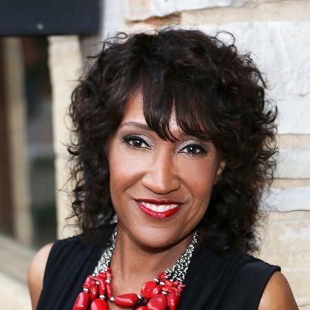 Founder and CEO of Level Up For Life Coach, a professional coach working with women leaders to overcome self-doubt, who had long believed she was meant to write a book but lacked a clear path to turn that identity into a finished, usable asset.