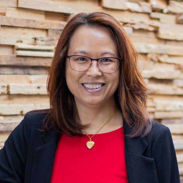 Yen Verhoef is an educator and thought leader building a new model for how schools evolve inside outdated systems. Through Rebel Teaching, she challenges the inherited machinery of American education and offers a practical framework for repurposing it from within.