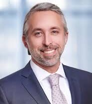 Jonathan Tuteur, PCC
Executive Coach | Speaker | Author

Author, Seizing Today

Board Member, CURE Epilepsy
Featured in Katie Couric’s Wake-Up Call
Published Contributor, The CEO Magazine